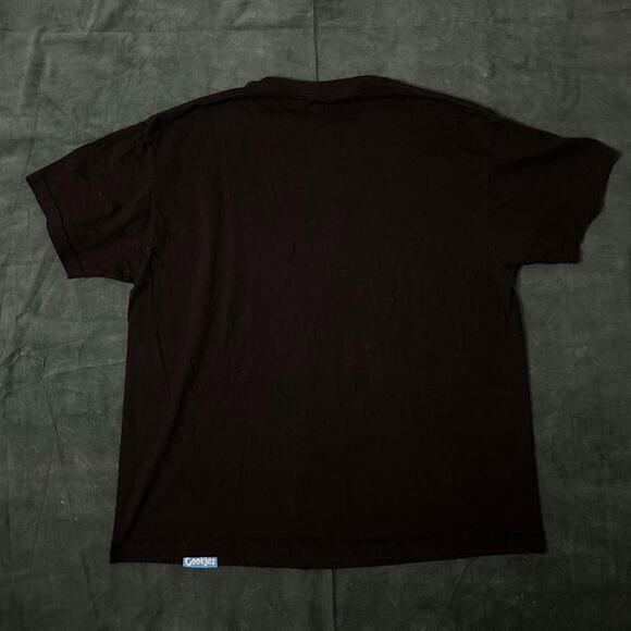 Cookies vegas berner t shirt - Picture 5 of 5